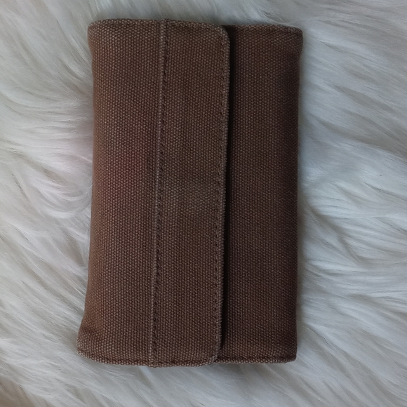 Disney Bags Disney Walt Disney World Wallet Est 955 Poshmark